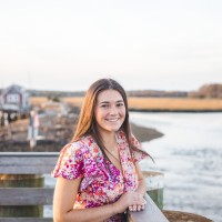 Emma Heberlein