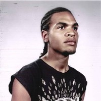 David Njie