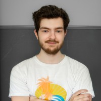 Patrik Hampel