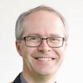 Samppa J Salminen