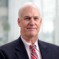 Scott Cromack