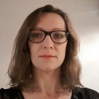 Aurélie Delboulbe