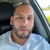 Jhonathan D.