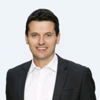 Anthony Denyer
