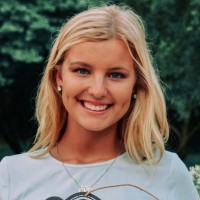 Regan Cravens