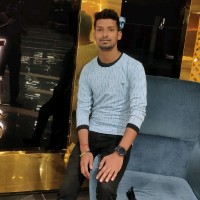 Loknath Ghosh