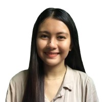 Kate Arceo