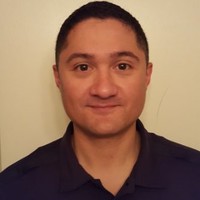 Philip Wasneski