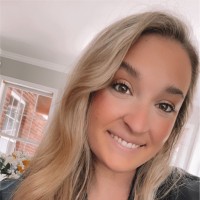 Katherine Mcclain