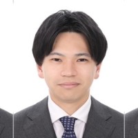 Koshi Shimada
