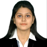 Juhi Gupta