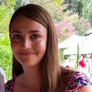 Shannon Rosenblat