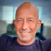 Mark Ronan