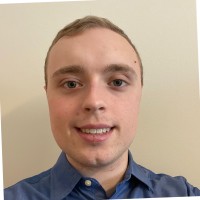 Collin Weyenberg