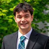 Alexander Au