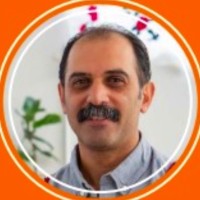 Ehsan M.