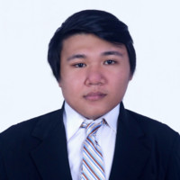 Ivan Putra