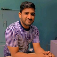 Khalil Ahmed