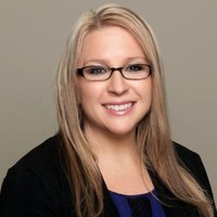 Megan Aaroen