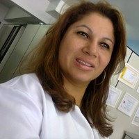Elisangela Hadlich