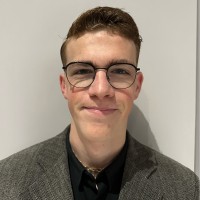 Adrien Jouve