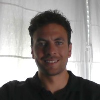 Estefano Macias
