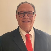 Francisco Martinez