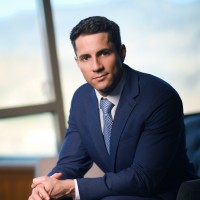 Peter Carrillo