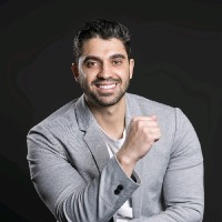 Rodrigo Leal Gimenes