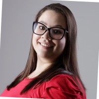 Letícia Alves