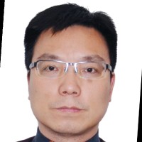 Feng Zheng