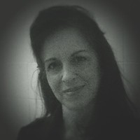 Allison Rawlings