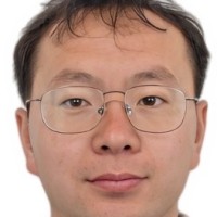 Hongfei Du