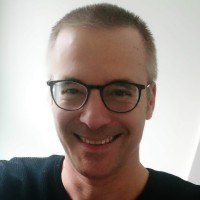 Pierre Gendre