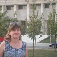 Erna Neufeld