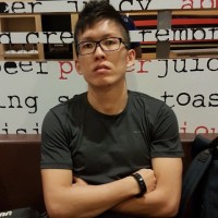 Ken Ong