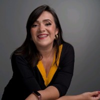 Antonia Coelho