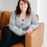 Mary Sample