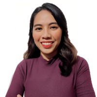 Emily Cuyom