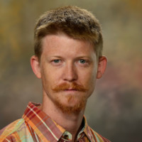 Benjamin Weinmann