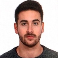 Manuel Berrozpe Pérez