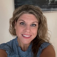 Jonette Bohl
