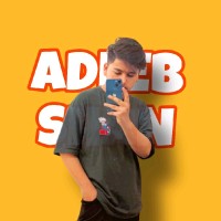 Adeeb Shan