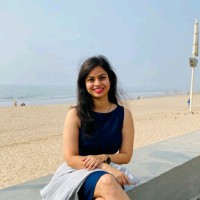 Sneha Sawant