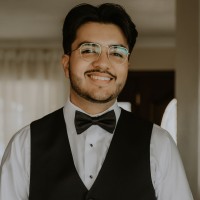 Jonathan Navarro