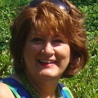 Debbie Rohrbach