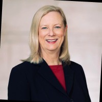 Janet Windus-Yavrouian, Leed Ap
