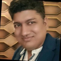 Ca Harish Bhagat