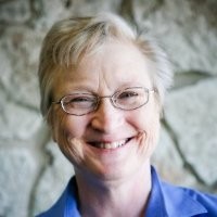 Tina Hughes