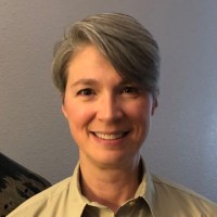 Jennifer Symonds, D.O.
